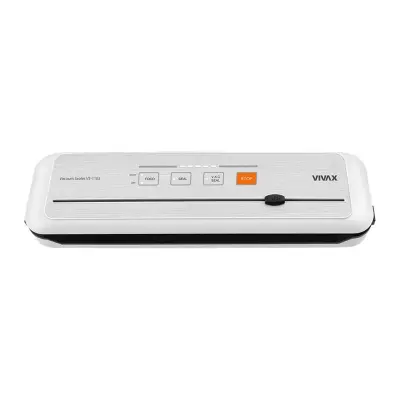 Aparat za vakumiranje Vivax VS-1103