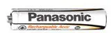 Baterije punjive Panasonic HHR-4XXE/2BP AAA 900 mAh Evolta