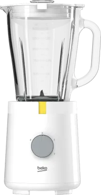 Blender Beko TBN62608W