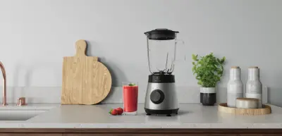 Blender Electrolux E4TB1-6ST