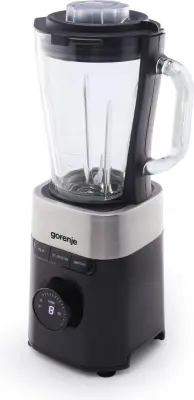 Blender Gorenje B1000DE