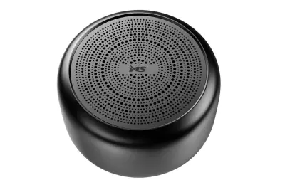 Bluetooth zvučnik MS ECHO S300