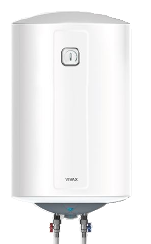 Bojler Vivax EWH-50WM
