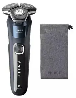Brijaći aparat Philips S5885/10