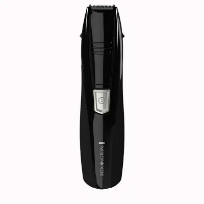 Brijaći aparat Remington PG180