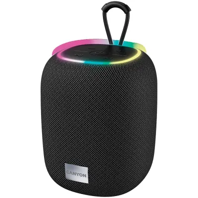 Canyon Bluetooth zvučnici CNE-CBTSP8B