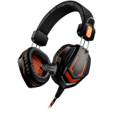 Canyon Gamerske slušalice CND-SGHS3A
