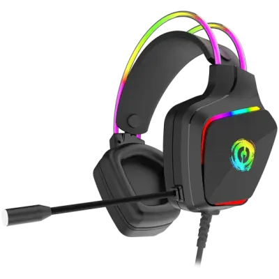 Canyon Gamerske slušalice CND-SGHS9A