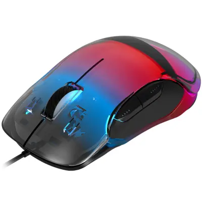 Canyon Gamerski miš Braver CND-SGM728