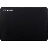 Canyon Podloga za miša CNE-CMP2