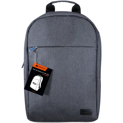 Canyon Ruksak za laptop CNE-CBP5DB4