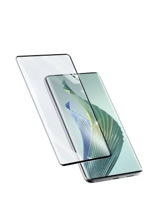 CELLULARLINE ZAŠTITNO STAKLO HONOR MAGIC 5 LITE