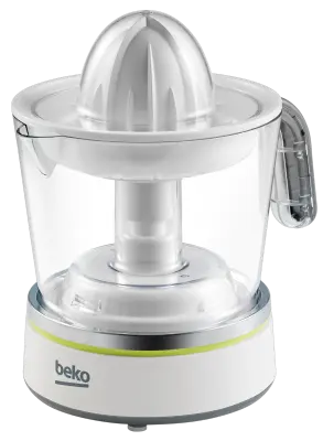 Citruseta Beko CJB 5103W