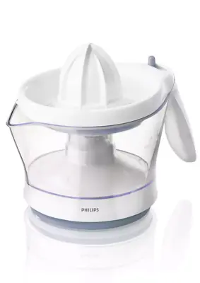 Citruseta Philips HR2744/40