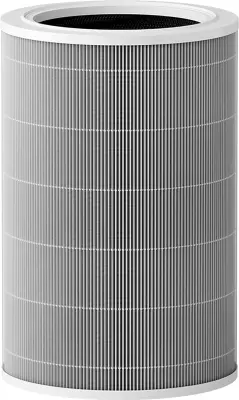 Filter za pročišćivač zraka Xiaomi Smart Air Purifier 4 Lite