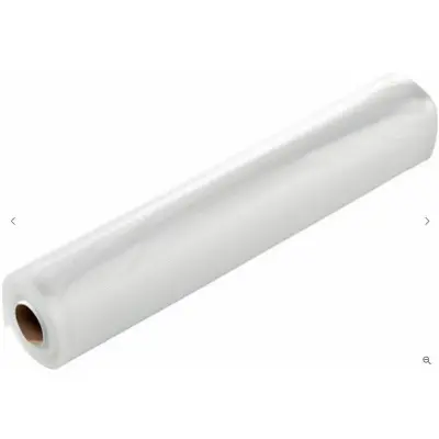 Folija za vakumiranje Gorenje VB22/300, 3 role