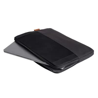 Futrola za laptop Trust Lisboa 16" crna