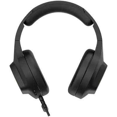 Gaming slušalice Canyon Shadder GH-6 (CND-SGHS6B)