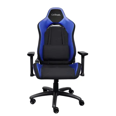 Gaming stolica TRUST RUYA GXT714B, plava