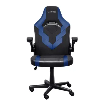 Gaming stolica TRUST RIYE GXT703B, plava