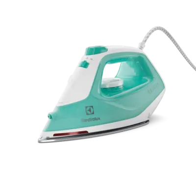 Glačalo Electrolux E5SI2-2AM