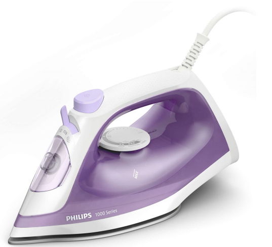 Glačalo Philips DST1020/30