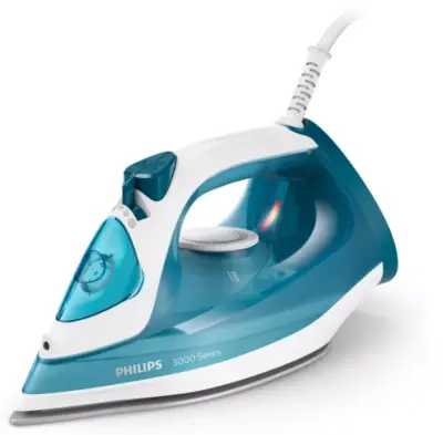 Glačalo Philips DST3011/20