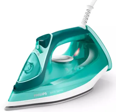 Glačalo Philips DST3030/70