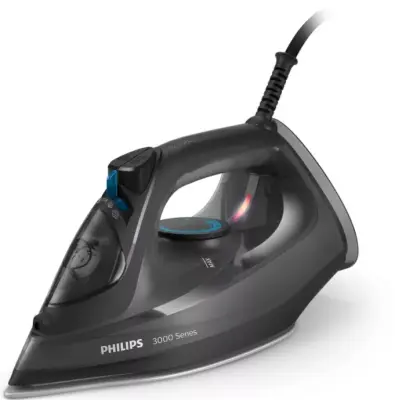 Glačalo Philips DST3041/80