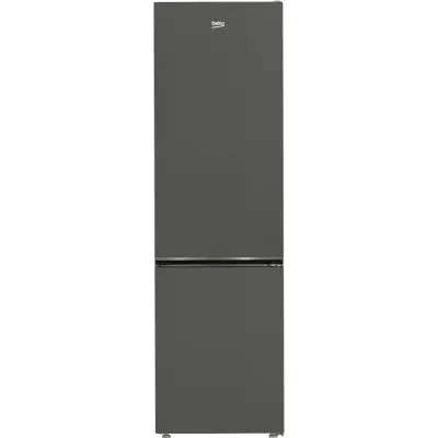Frižider kombinirani Beko B1RCNA404G