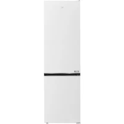 Frižider kombinirani Beko B1RCNA404W