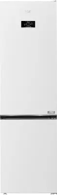 Frižider kombinirani Beko B3RCNA404HW