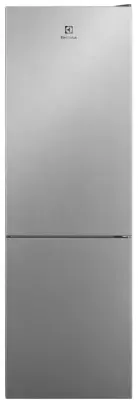 Frižider kombinirani Electrolux LNT5ME32U1