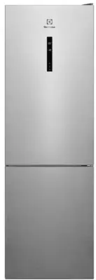 Frižider kombinovani Electrolux LNT7ME32X3
