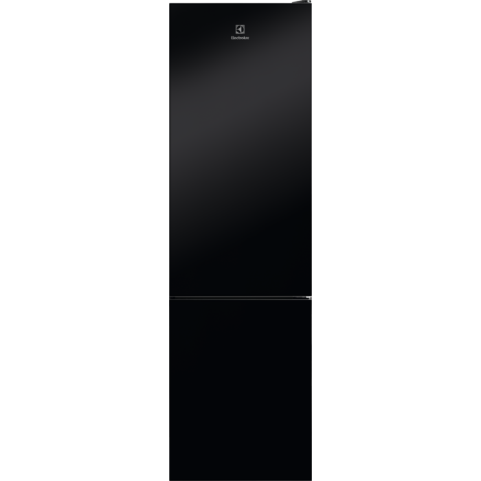 Frižider kombinirani Electrolux LNT7ME36K2