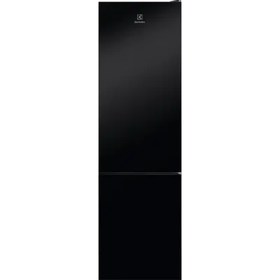 Frižider kombinirani Electrolux LNT7ME36K2