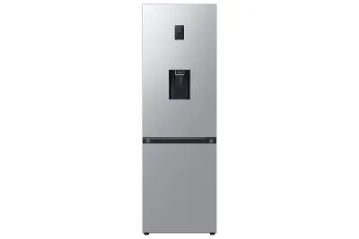 Frižider kombinirani Samsung RB34C652ESA/EK