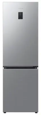 Frižider kombinirani Samsung RB34C672ES9/EK