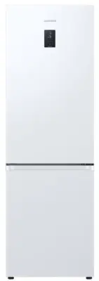 Frižider kombinirani Samsung RB34C672EWW/EK