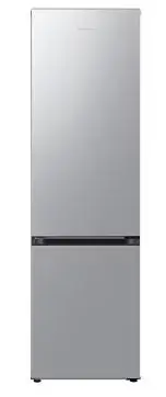 Frižider kombinirani Samsung RB38C600ES9/EK
