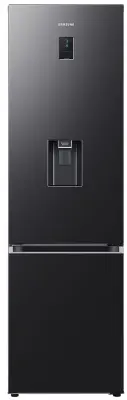 Frižider kombinirani Samsung RB38C650EB1/EK
