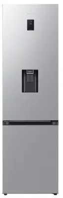 Frižider kombinirani Samsung RB38C650ESA/EK