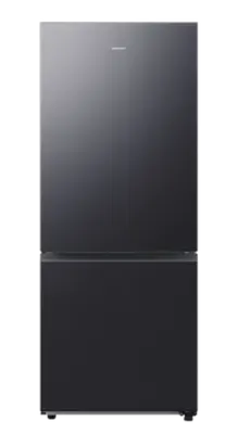Frižider kombinirani Samsung RB50DG602EB1EO