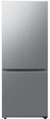 Frižider kombinirani Samsung RB50DG602ES9EO