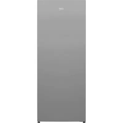 Frižider samostojeći Beko RSSA290M41SN