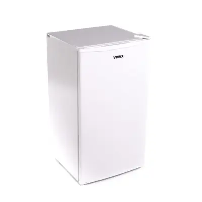 Frižider samostojeći Vivax TTR-93+