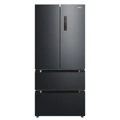 Frižider Side by side Vivax CFS-516DFD X