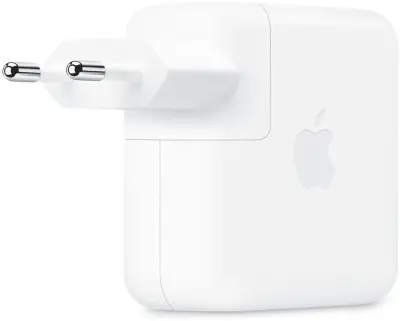 Apple 70W USB-C adapter za napajanje 