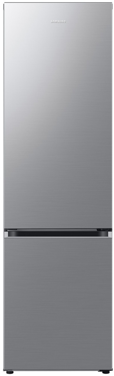 Frižider kombinirani Samsung RB38C600CS9/EF