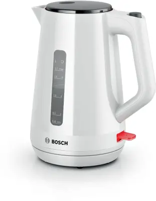 Kuhalo za vodu Bosch TWK1M121, MyMoment, bijelo